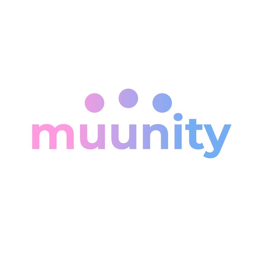 muunity